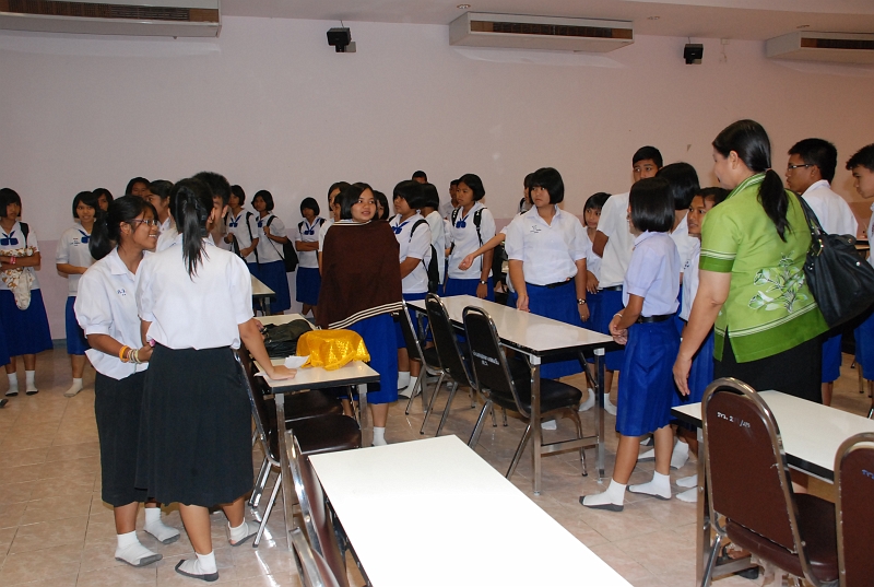 DSC_4590.JPG