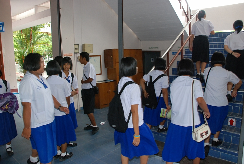 DSC_4593.JPG