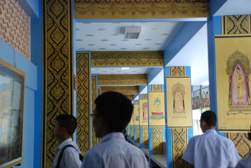 DSC_4597.JPG