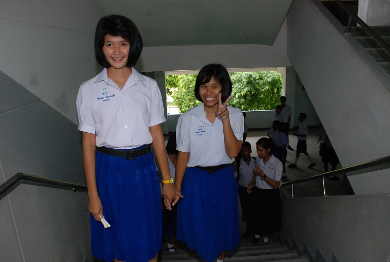 DSC_4603.JPG