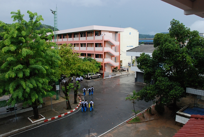 DSC_4608.JPG