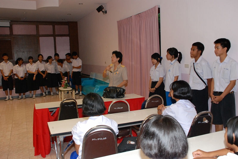 DSC_4619.JPG