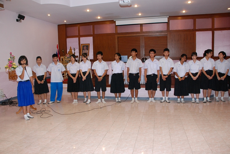 DSC_4623.JPG