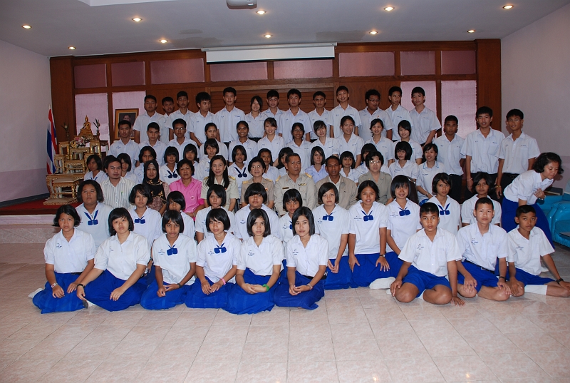 DSC_4625.JPG