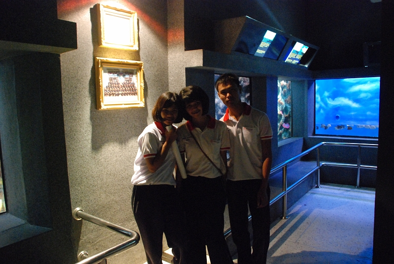 DSC_4670.JPG