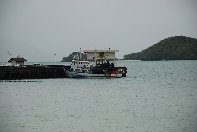 DSC_4715.JPG