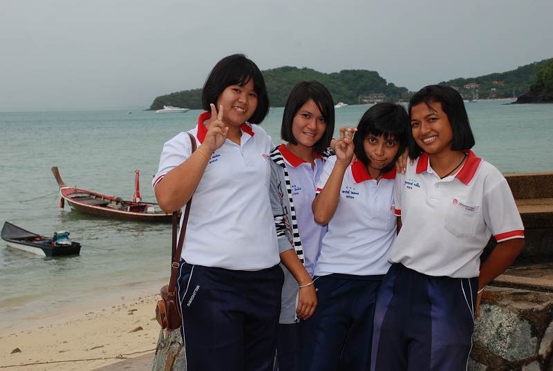 DSC_4718.JPG