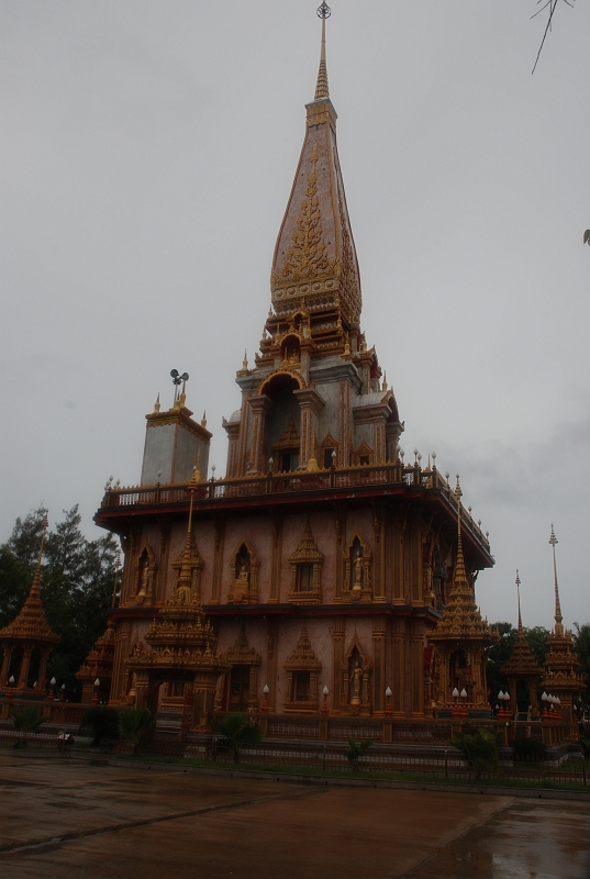 DSC_4728.JPG