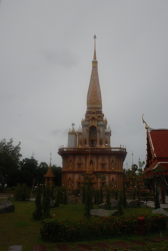 DSC_4729.JPG