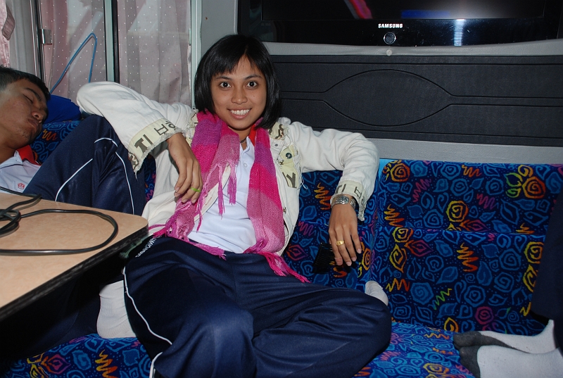 DSC_4744.JPG