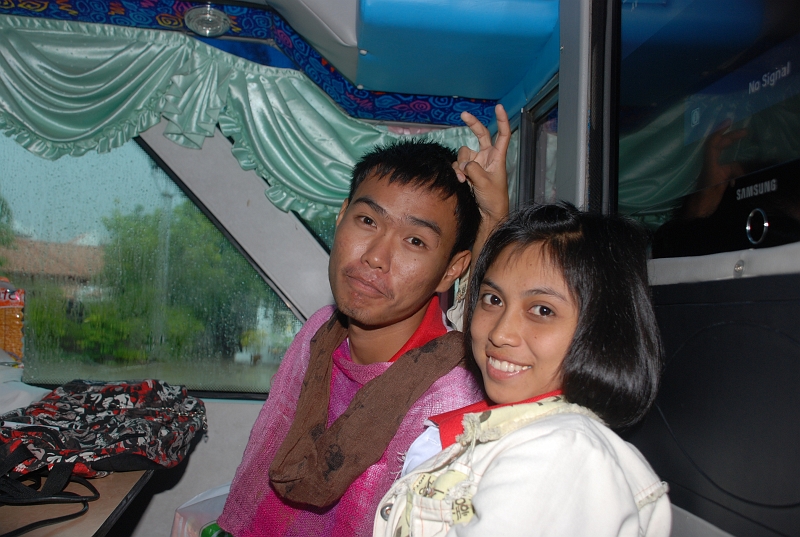 DSC_4753.JPG
