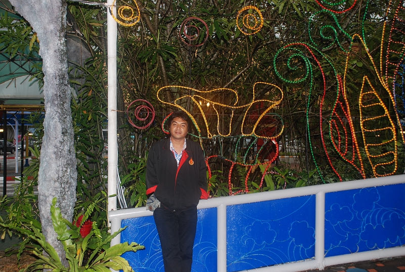 DSC_4763.JPG