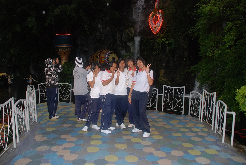 DSC_4768.JPG
