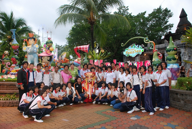 DSC_4783.JPG