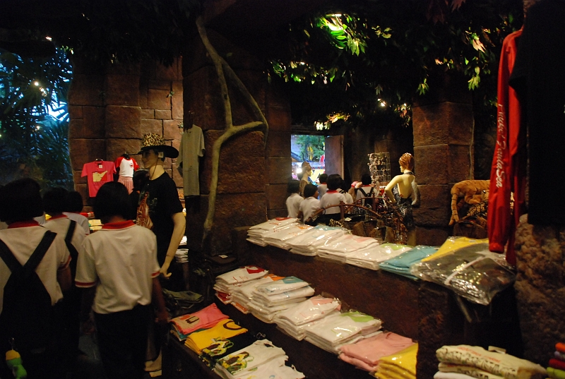 DSC_4815.JPG