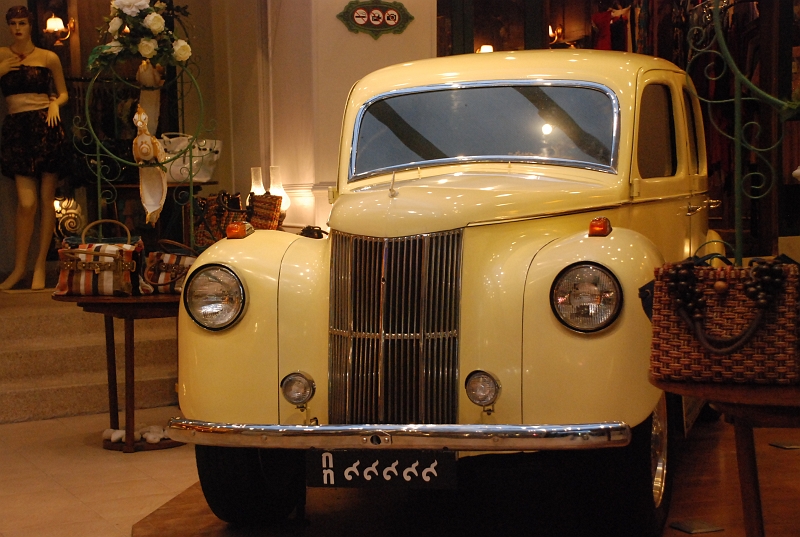 DSC_4817.JPG