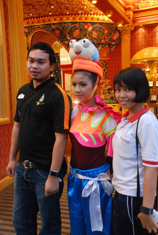 DSC_4818.JPG