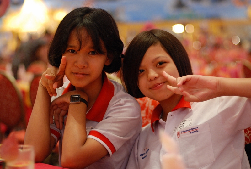DSC_4828.JPG