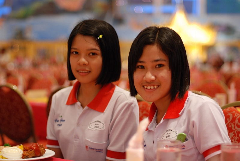DSC_4829.JPG