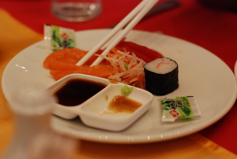 DSC_4835.JPG