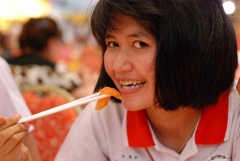 DSC_4836.JPG