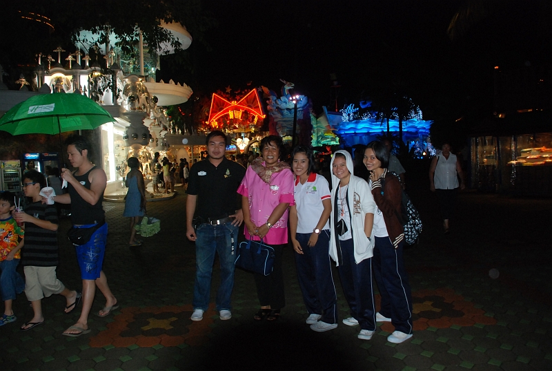 DSC_4859.JPG