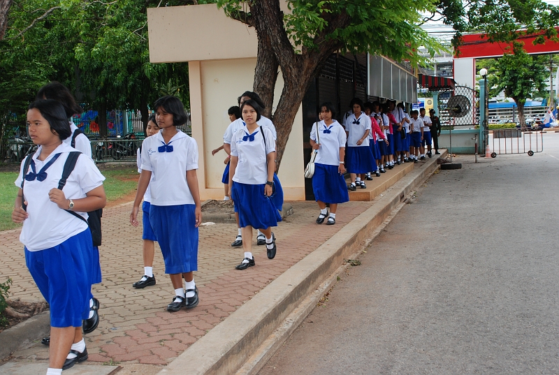 DSC_4866.JPG