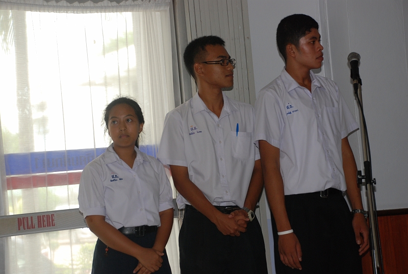 DSC_4873.JPG