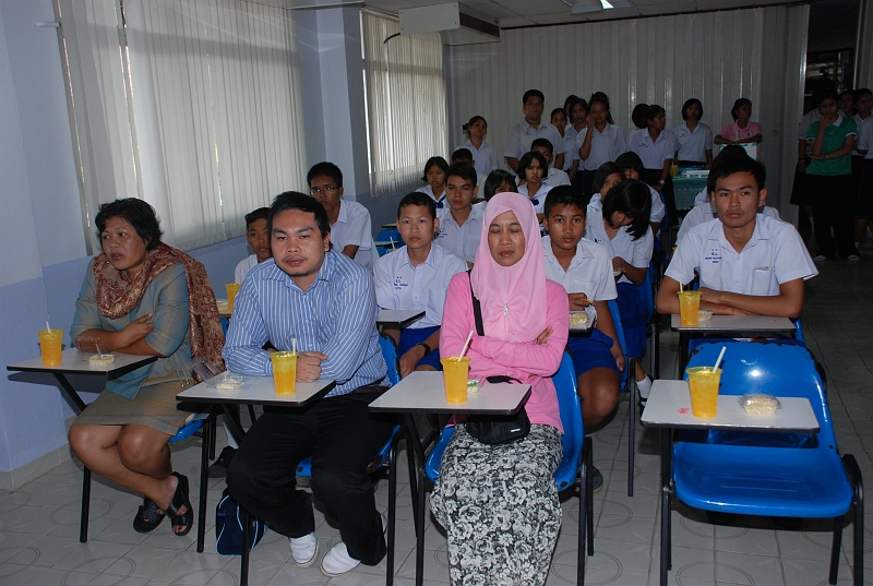 DSC_4876.JPG