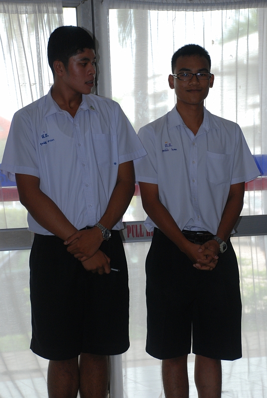 DSC_4887.JPG