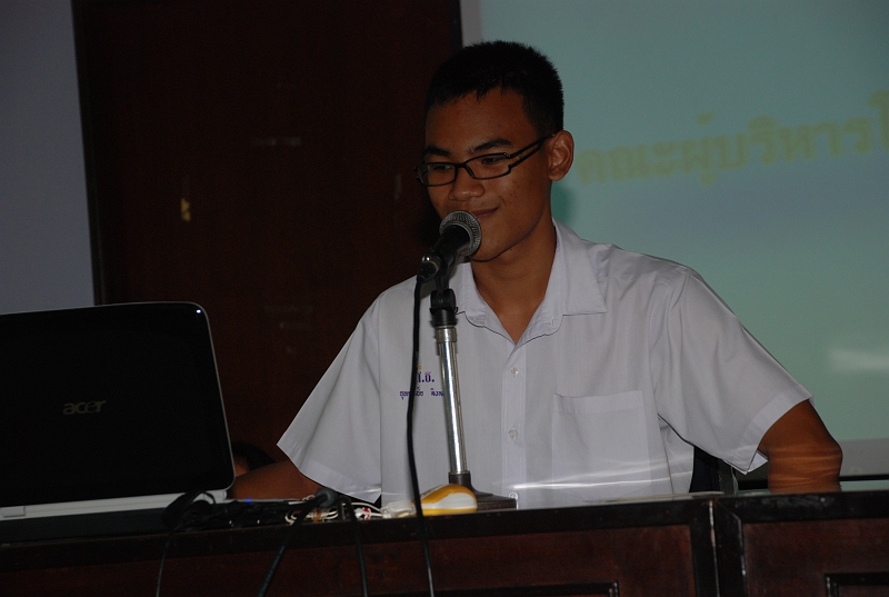 DSC_4896.JPG