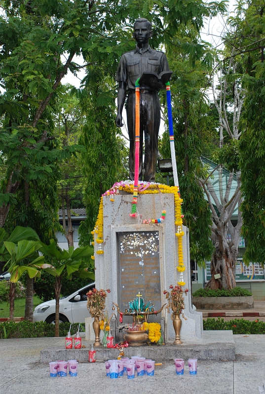 DSC_4901.JPG