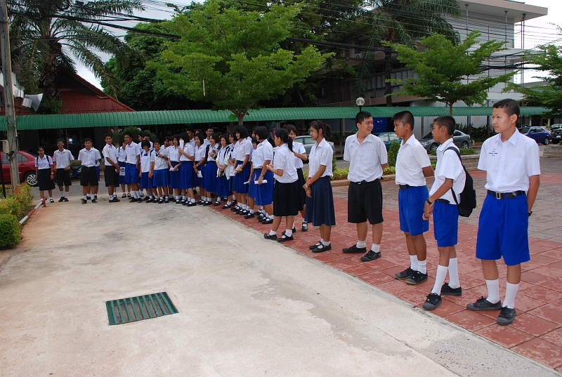 DSC_4903.JPG