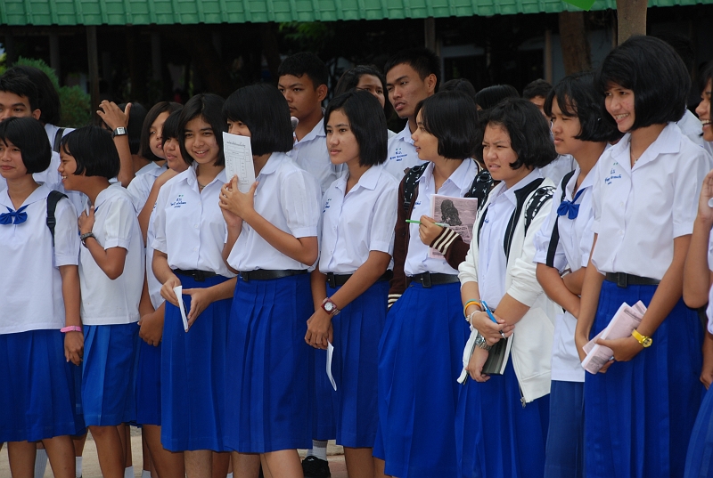 DSC_4904.JPG