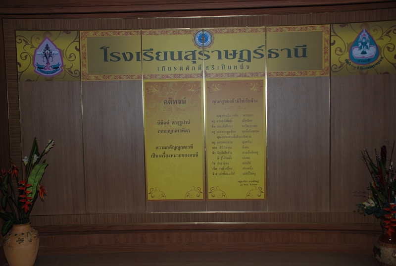 DSC_4907.JPG