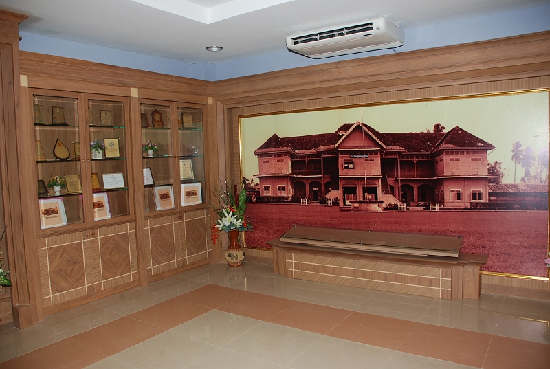 DSC_4908.JPG