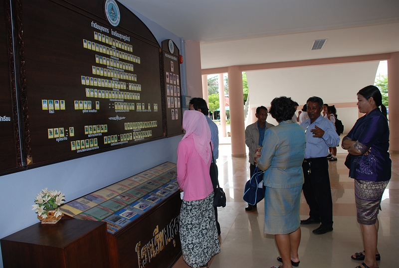 DSC_4913.JPG
