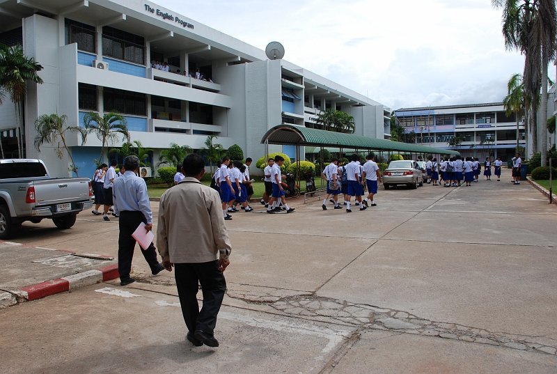 DSC_4920.JPG