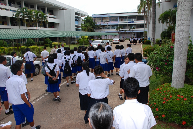 DSC_4922.JPG