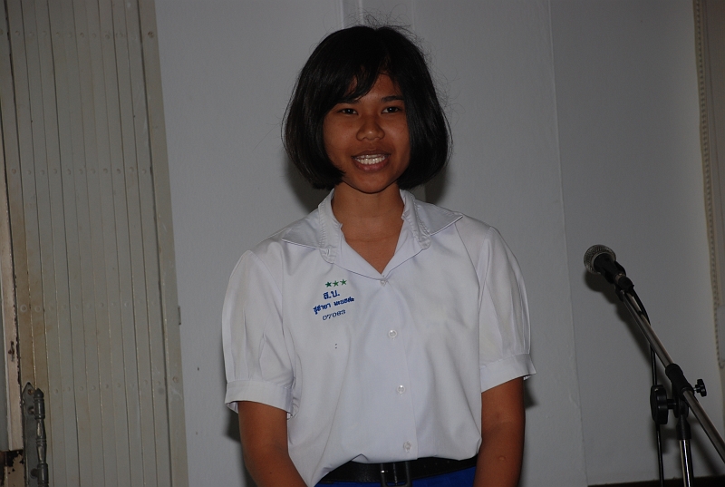 DSC_4924.JPG