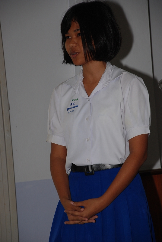 DSC_4925.JPG