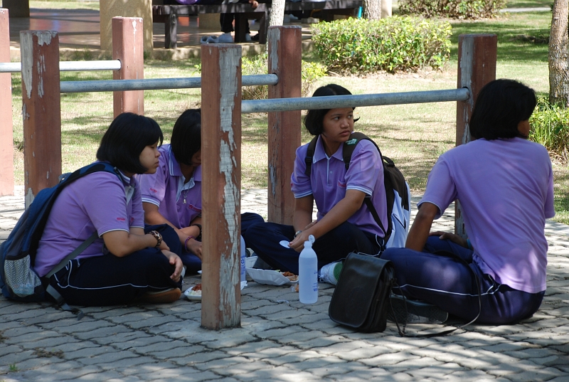 DSC_4939.JPG