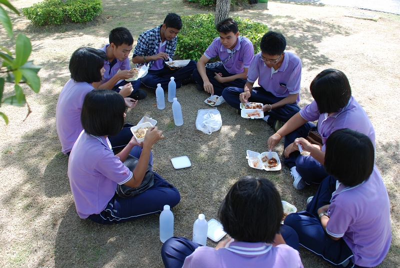 DSC_4944.JPG
