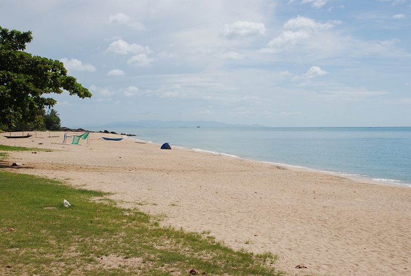 DSC_4945.JPG