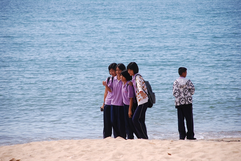 DSC_4954.JPG