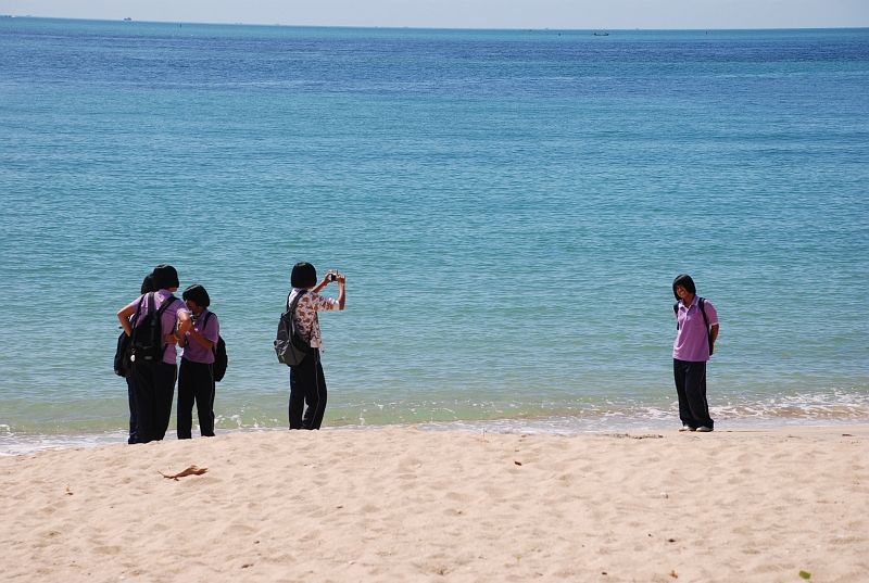 DSC_4957.JPG
