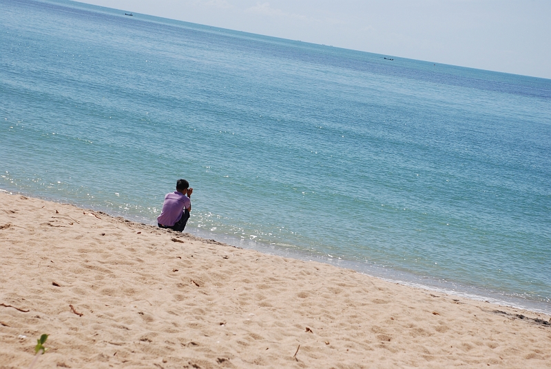 DSC_4958.JPG