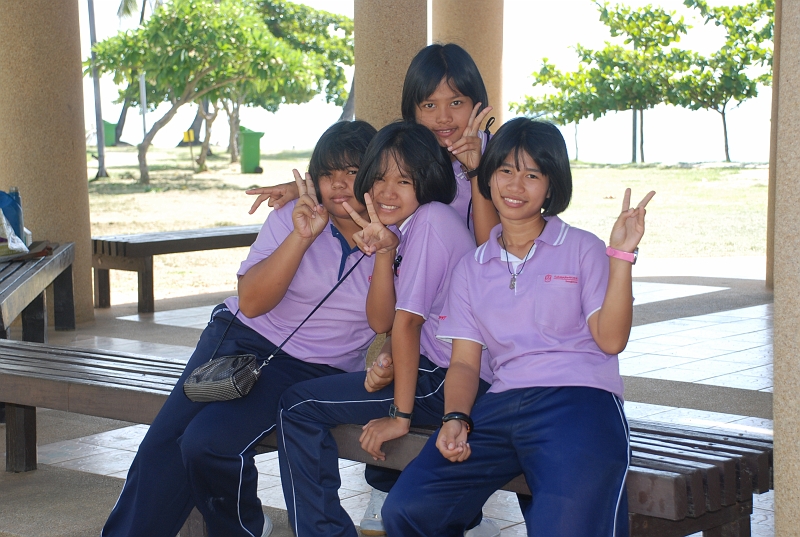 DSC_4959.JPG