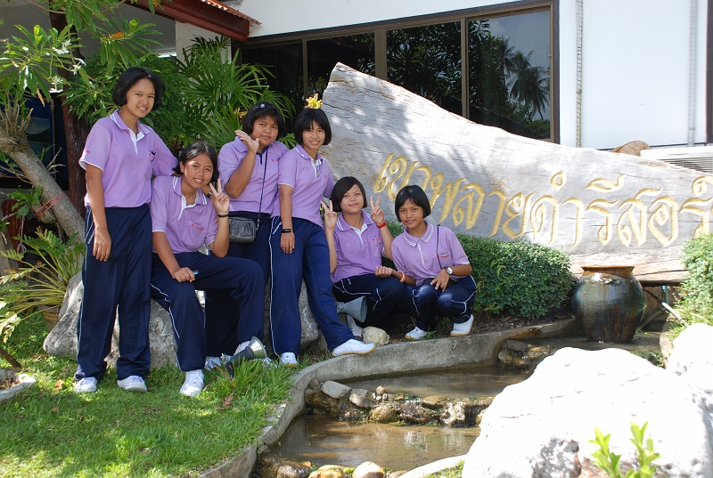 DSC_4961.JPG