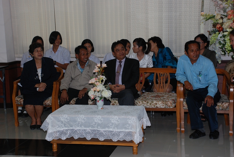 DSC_4976.JPG